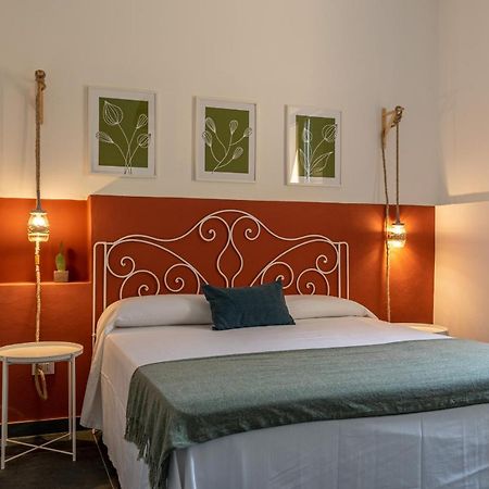 Villa Ammirata Mondello By Wonderful Italy Exterior photo