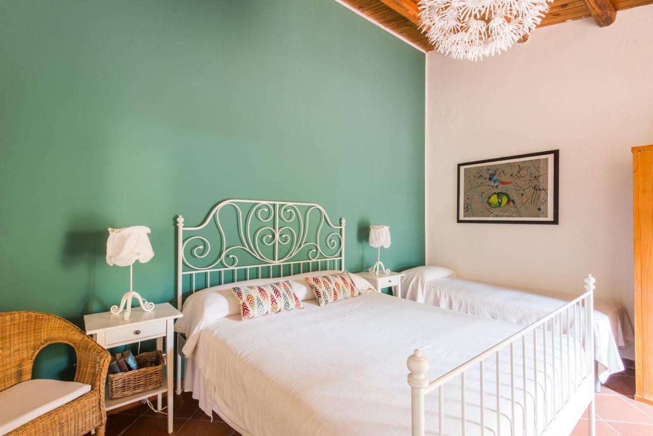 Villa Ammirata Mondello By Wonderful Italy Exterior photo